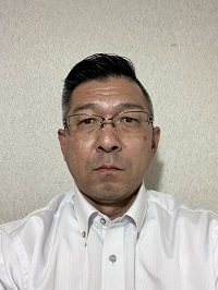 顔写真